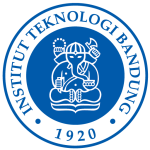 Logo_Institut_Teknologi_Bandung-150x150-1.png