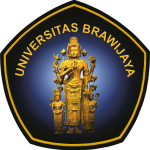 Logo_Universitas_Brawijaya.svg-150x150-1.png