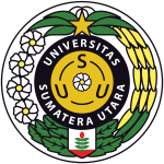 Logo_of_North_Sumatra_University.svg-150x150-1.png