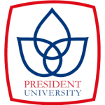 President_University_Logo-150x150-1.png