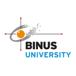 logo_Universitas-Bina-Nusantara-thumb-150x150-1.webp