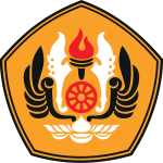 unpad-150x150-1.png